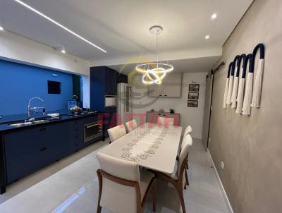 Sobrado para Venda, em Santo Andr�, bairro Parque Novo Orat�rio, 2 dormit�rios, 2 banheiros, 2 vagas