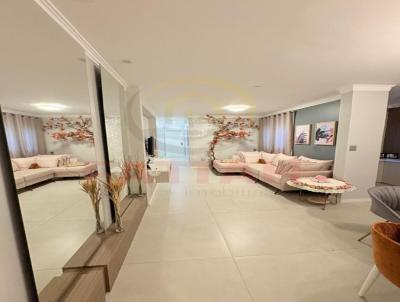 imagem-miniatura
