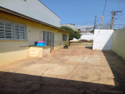 Terreno para Venda, em , bairro Vila Clarice