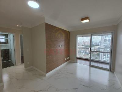 Apartamento para Venda, em So Caetano do Sul, bairro Centro, 3 dormitrios, 2 banheiros, 1 sute, 2 vagas
