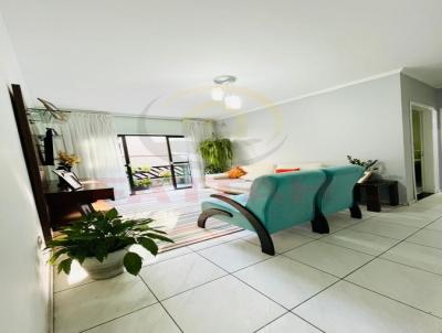 Apartamento sem Condomnio para Venda, em Santo Andr, bairro Parque das Naes, 3 dormitrios, 2 banheiros, 1 sute, 2 vagas