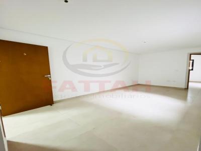 Apartamento sem Condomnio para Venda, em , bairro Parque Oratrio, 2 dormitrios, 1 banheiro, 1 sute, 1 vaga