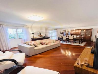 Apartamento para Venda, em Santo Andr, bairro Centro, 3 dormitrios, 3 banheiros, 1 sute, 2 vagas