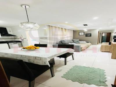 Apartamento sem Condomnio para Venda, em Santo Andr, bairro Parque Novo Oratrio, 2 dormitrios, 1 banheiro, 1 vaga