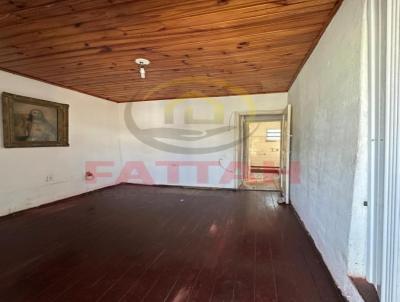 Sobrado para Venda, em Santo Andr, bairro Santa Terezinha, 2 dormitrios, 1 banheiro