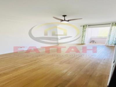 Apartamento para Venda, em Santo Andr, bairro Parque Marajoara, 2 dormitrios, 1 banheiro, 1 vaga