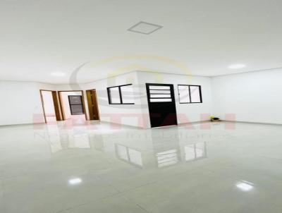 Apartamento Garden para Venda, em Santo Andr, bairro Vila Amrica, 2 dormitrios, 1 banheiro, 1 vaga