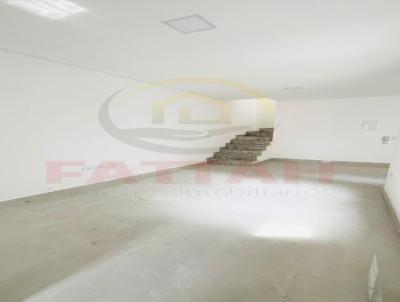 Cobertura para Venda, em , bairro Vila Amrica, 2 dormitrios, 1 banheiro, 1 vaga