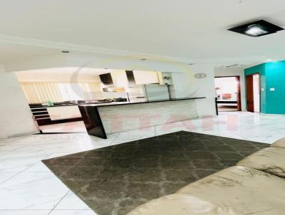 Apartamento sem Condomnio para Venda, em Santo Andr, bairro Vila Francisco Matarazzo, 1 banheiro, 1 vaga