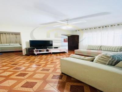 Casa Trrea para Venda, em Santo Andr, bairro Jardim Santo Alberto, 2 dormitrios, 1 banheiro, 2 vagas