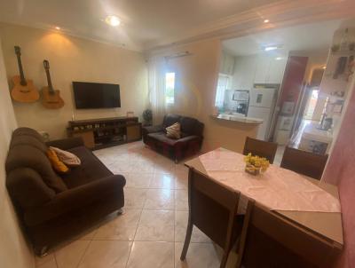 Apartamento sem Condom�nio para Venda, em Santo Andr�, bairro Vila S�o Pedro, 2 dormit�rios, 2 banheiros, 1 su�te, 1 vaga