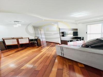 Apartamento para Venda, em S�o Paulo, bairro Parque S�o Lucas, 2 dormit�rios, 1 banheiro, 1 vaga