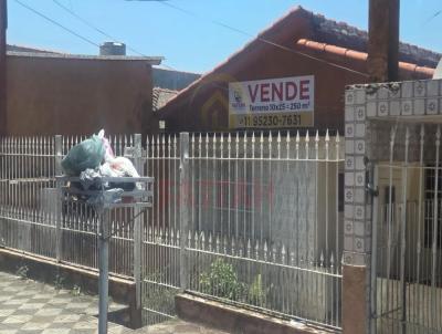 Terreno para Venda, em Santo Andr�, bairro Parque Erasmo Assun��o