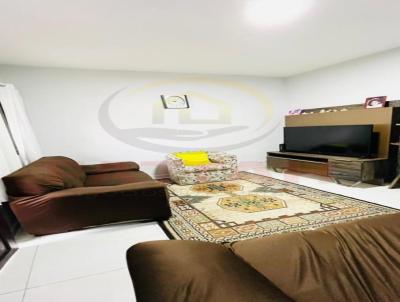 Casa T�rrea para Venda, em , bairro Jardim das Maravilhas, 3 dormit�rios, 1 banheiro, 1 vaga