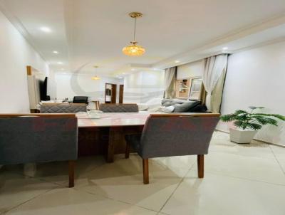 Apartamento sem Condom�nio para Venda, em Santo Andr�, bairro Vila Pires, 2 dormit�rios, 1 banheiro, 1 vaga