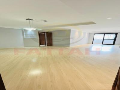 Apartamento para Venda, em Santo Andr�, bairro Vila Gilda, 3 dormit�rios, 2 banheiros, 1 su�te, 2 vagas