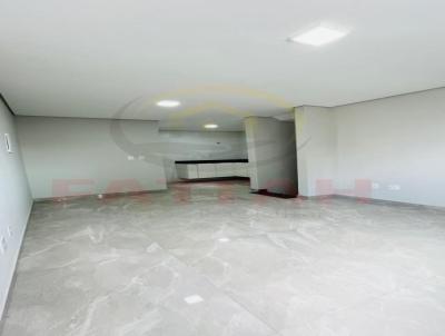 Sobrado para Venda, em Santo Andr�, bairro Jardim Santo Alberto, 2 dormit�rios, 2 banheiros, 1 su�te, 2 vagas