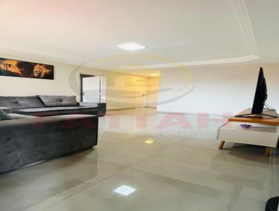 Apartamento para Venda, em Mau�, bairro Parque S�o Vicente, 2 dormit�rios, 1 banheiro, 1 vaga