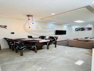 Apartamento sem Condom�nio para Venda, em Santo Andr�, bairro Parque Capuava, 2 dormit�rios, 1 banheiro, 1 vaga