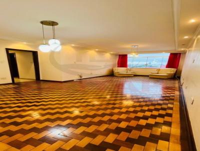 Apartamento para Venda, em Santo Andr�, bairro Centro, 3 dormit�rios, 2 banheiros, 1 su�te