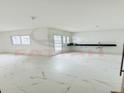 Apartamento sem Condom�nio para Venda, em , bairro Vila Camil�polis, 2 dormit�rios, 2 banheiros, 1 su�te, 1 vaga