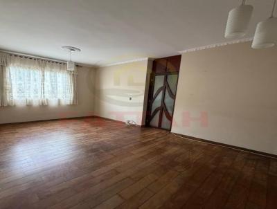 Apartamento para Venda, em Santo Andr�, bairro Cidade S�o Jorge, 2 dormit�rios, 1 banheiro, 1 vaga