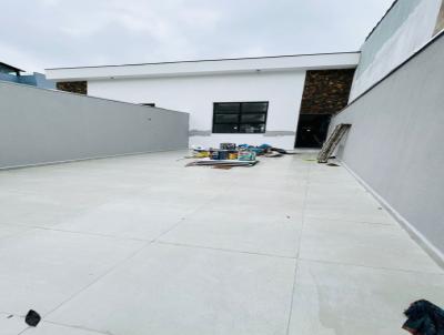 Casa T�rrea para Venda, em , bairro Utinga, 3 dormit�rios, 2 banheiros, 1 su�te, 4 vagas