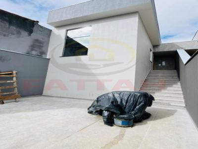 Casa / Sobrado para Venda, em Santo Andr�, bairro Vila Curu��, 2 dormit�rios, 1 banheiro, 1 su�te, 2 vagas