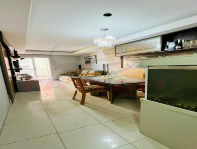 Apartamento para Venda, em Santo Andr�, bairro Casa Branca, 3 dormit�rios, 1 banheiro, 1 vaga