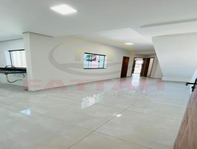 Cobertura para Venda, em Santo Andr�, bairro Vila Pr�ncipe de Gales, 2 dormit�rios, 2 banheiros, 1 vaga