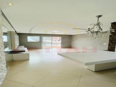 Apartamento sem Condom�nio para Venda, em Santo Andr�, bairro Vila Helena, 3 dormit�rios, 2 banheiros, 1 su�te, 2 vagas