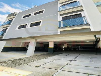 Cobertura sem Condom�nio para Venda, em Santo Andr�, bairro Vila Pr�ncipe de Gales, 2 dormit�rios, 2 banheiros, 1 su�te, 1 vaga