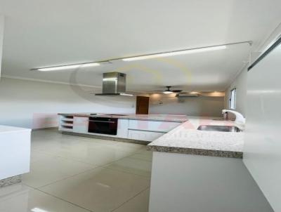 Apartamento para Venda, em Santo Andr�, bairro Vila Guarani, 2 dormit�rios, 2 banheiros, 1 vaga