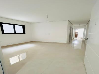 Apartamento sem Condom�nio para Venda, em Santo Andr�, bairro Parque Novo Orat�rio, 2 dormit�rios, 2 banheiros, 1 su�te, 1 vaga