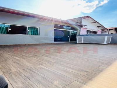 Casa / Sobrado para Venda, em Santo Andr�, bairro Vila Curu��, 2 dormit�rios, 2 banheiros, 1 su�te, 2 vagas