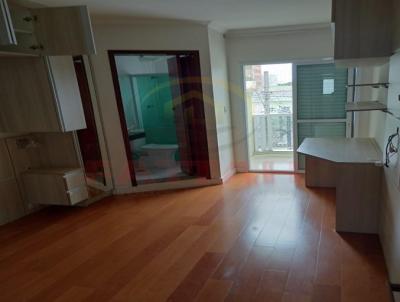 Sobrado para Venda, em Santo Andr�, bairro Vila Alto de Santo Andr�, 2 dormit�rios, 3 banheiros, 2 su�tes, 2 vagas