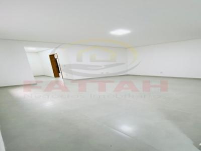 Apartamento sem Condom�nio para Venda, em Santo Andr�, bairro Vila Metal�rgica, 2 dormit�rios, 2 banheiros, 1 su�te, 1 vaga