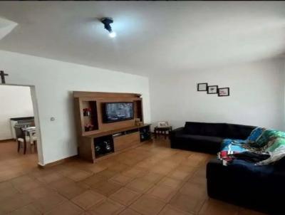 imagem-miniatura