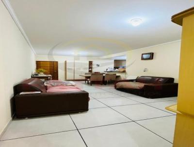 Cobertura para Venda, em , bairro Para�so, 2 dormit�rios, 3 banheiros, 1 su�te, 1 vaga