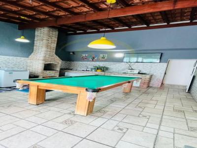 Cobertura para Venda, em , bairro Para�so, 2 dormit�rios, 3 banheiros, 1 su�te, 1 vaga