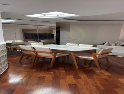 Apartamento sem Condom�nio para Venda, em , bairro Vila Metal�rgica, 3 dormit�rios, 2 banheiros, 1 su�te, 2 vagas