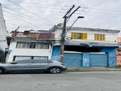 imagem-miniatura