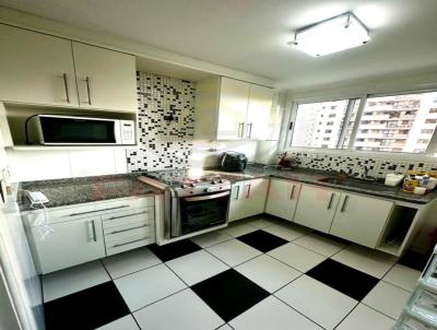 Apartamento para Venda, em , bairro Jardim, 2 dormit�rios, 2 banheiros, 1 su�te, 1 vaga