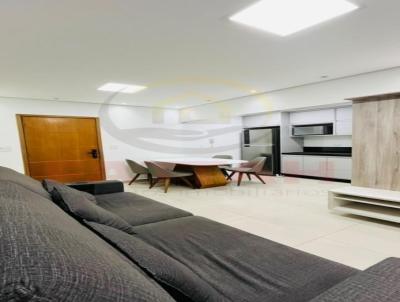 Apartamento sem Condom�nio para Venda, em , bairro Vila Curu��, 3 dormit�rios, 2 banheiros, 1 su�te, 2 vagas