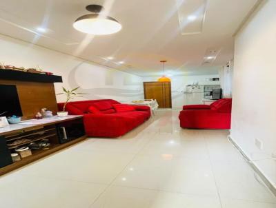 Apartamento sem Condom�nio para Venda, em , bairro , 2 dormit�rios, 2 banheiros, 1 su�te, 1 vaga
