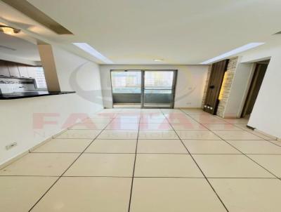 Apartamento para Venda, em , bairro Vila S�o Pedro, 2 dormit�rios, 1 banheiro, 1 vaga