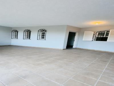 Casa / Sobrado para Venda, em , bairro Parque Jo�o Ramalho, 4 dormit�rios, 2 banheiros, 1 vaga