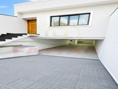 Casa / Sobrado para Venda, em , bairro Vila Curu��, 3 dormit�rios, 3 banheiros, 1 su�te, 6 vagas