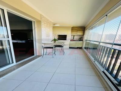 Apartamento para Venda, em Santo Andr�, bairro Jardim, 3 dormit�rios, 2 banheiros, 1 su�te, 2 vagas