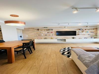 Apartamento para Venda, em Santo Andr�, bairro Vila Humait�, 2 dormit�rios, 2 banheiros, 1 su�te, 2 vagas